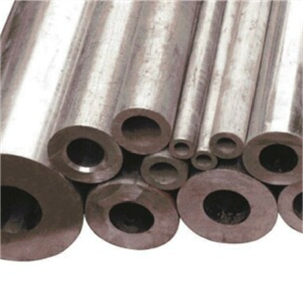 說說常用的螺旋焊管的化學(xué)成分 說說常用的螺旋焊管的化學(xué)成分