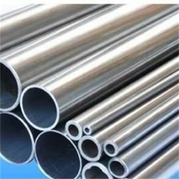 解析大口徑厚壁焊管的新報價 解析大口徑厚壁焊管的新報價