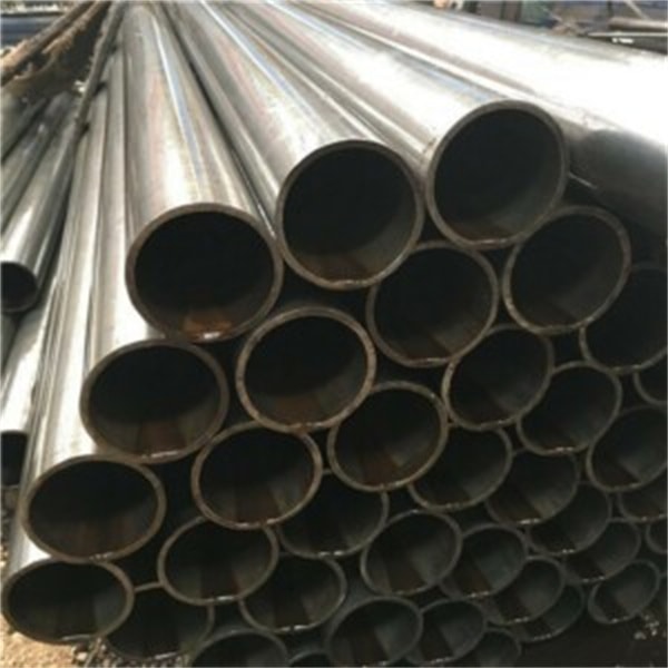 直縫焊管的除銹速度取決于哪些因素 直縫焊管的除銹速度取決于哪些因素