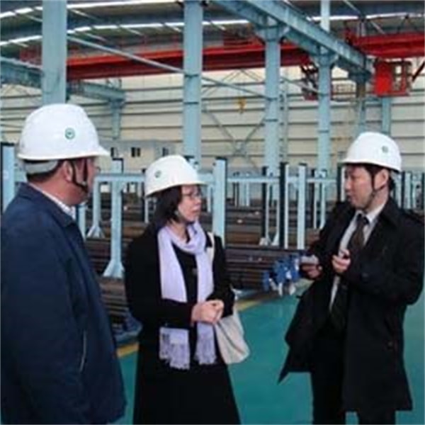 聊城無縫鋼管倉(cāng)庫(kù)