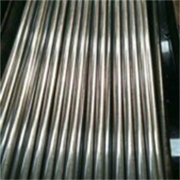 檢測無縫焊管質(zhì)量的幾個步驟流程 檢測無縫焊管質(zhì)量的幾個步驟流程