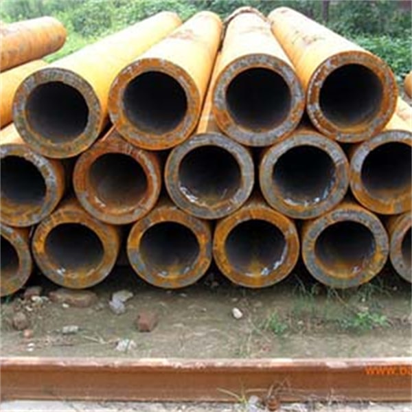 你了解螺旋焊管有多高的強度嗎 你了解螺旋焊管有多高的強度嗎