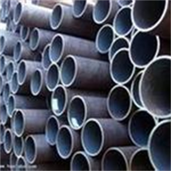 使用熱擴蘭州無縫鋼管的優越性