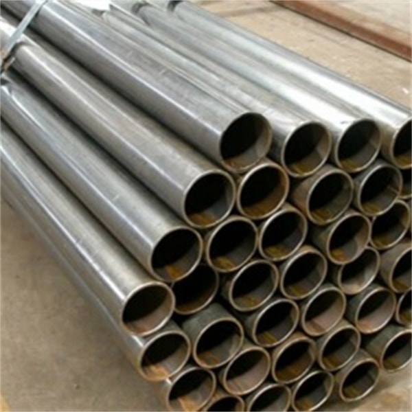 流體用無縫管的焊縫好操作嗎 流體用無縫管的焊縫好操作嗎