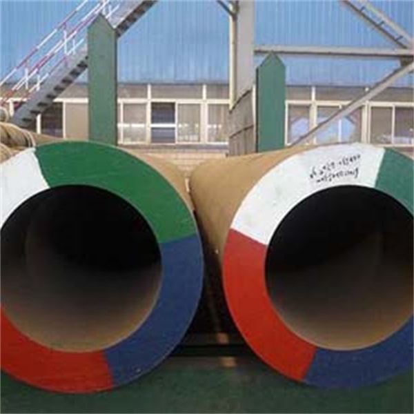 解析無縫焊接鋼管產品的成型方式 解析無縫焊接鋼管產品的成型方式