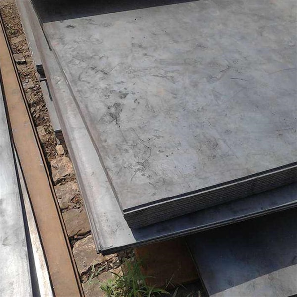 蘭州鋼板幾多錢(qián)一噸