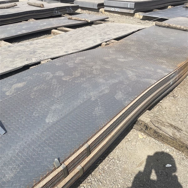 蘭州鋼板現(xiàn)貨