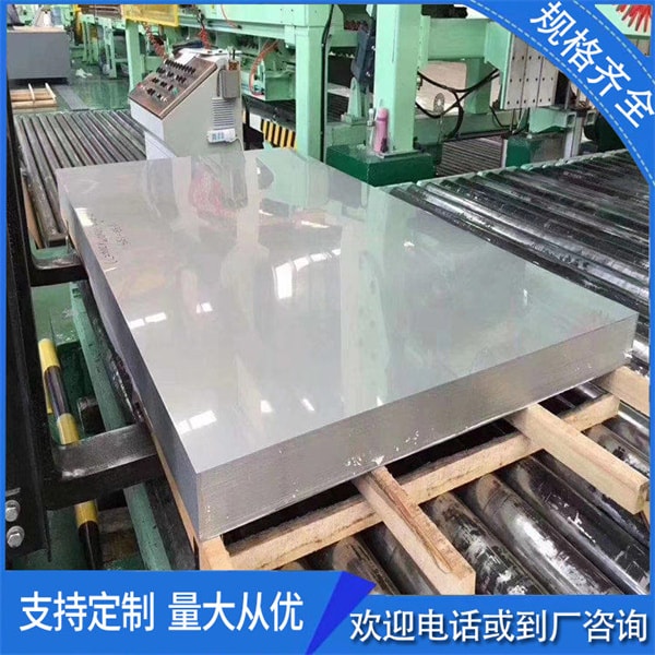 2023年鋼材價(jià)錢(qián)走勢(shì)