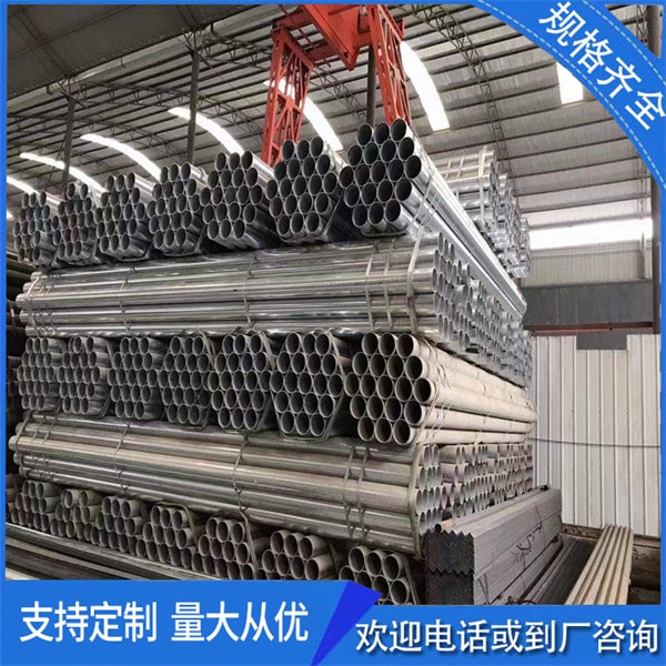 柔性隔水套管以及剛性隔水套管有甚么差異？