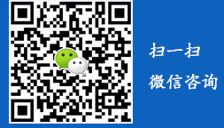 鼎博|(鼎博手机版彩票)|鼎博app